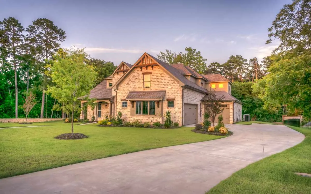 Water Damage Restoration services in Greenbriar, VA